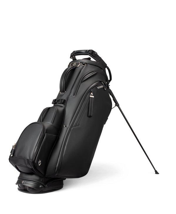 Player V Pro Stand Bag - 14 Way | VESSEL | Golf Bags | Men's